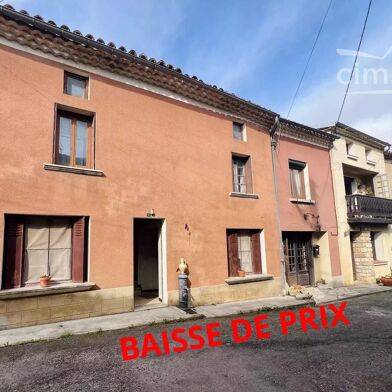 Maison  95000 €