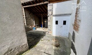 Photo N° 3