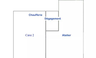 Photo N° 5