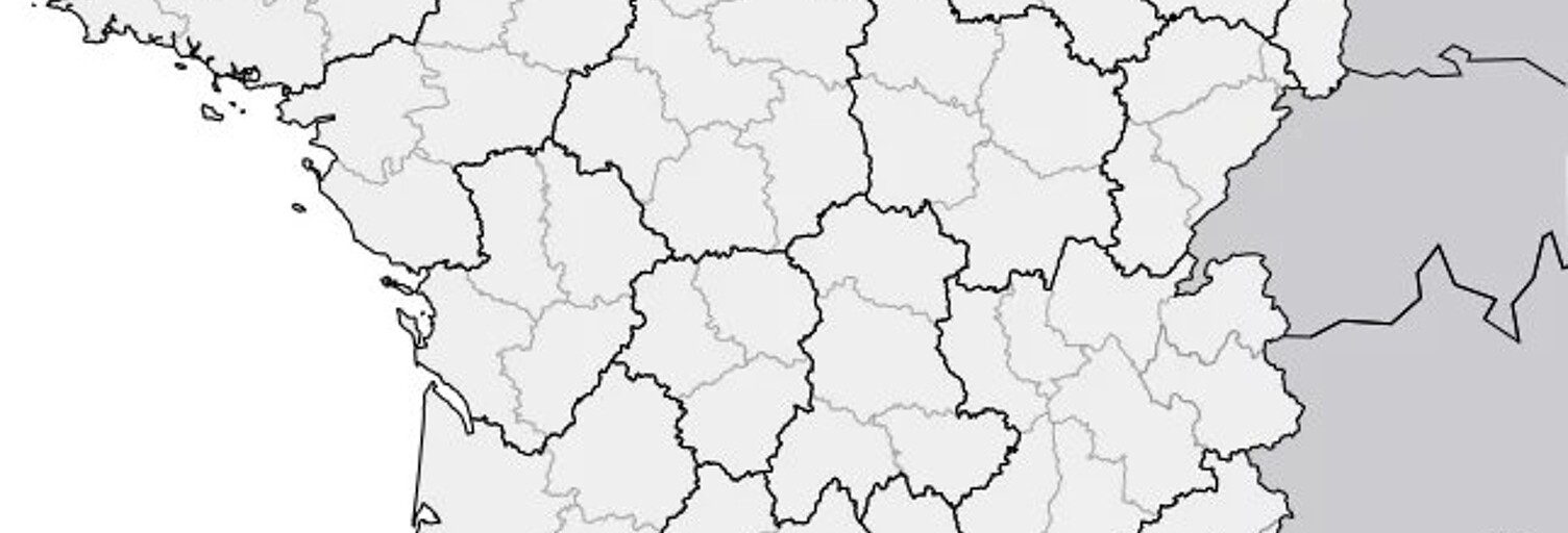 Commerce 5 Pièces 477 m² à louer à Bar-le-Duc (55000)