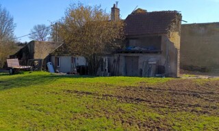 Photo N° 4