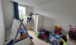Photo N° 5