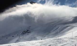 Appartement 2 Pièces 35 m² à vendre à Beaudéan (65710)