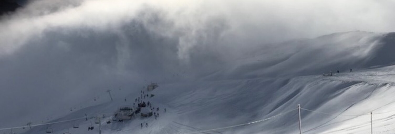 Appartement 2 Pièces 35 m² à vendre à Beaudéan (65710)