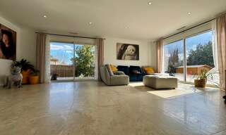 Maison 6 Pièces 130 m² à vendre à Saint-Christol-lez-Alès (30380)