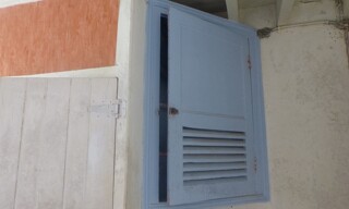 Photo N° 4