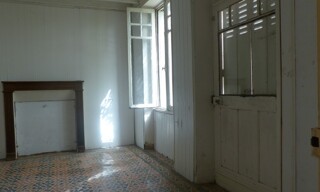Photo N° 6