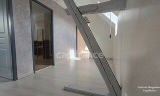 Photo N° 8