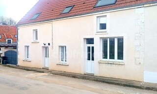 Photo N° 14