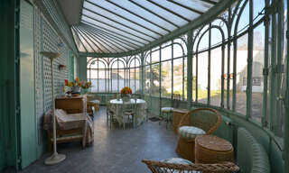 Maison 17 Pièces 400 m² à vendre à Château-Thierry (02400)