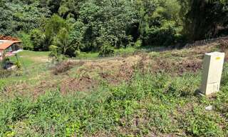 Terrain  669 m² à vendre à Le François (97240)