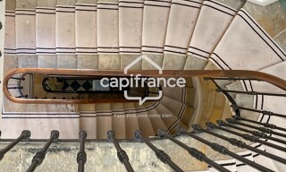 Photo N° 5