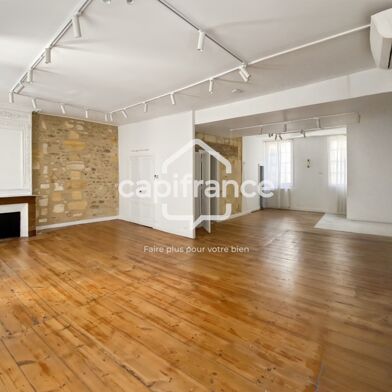 Immeuble  850000 €