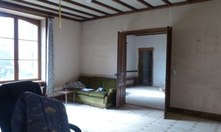 Photo N° 3