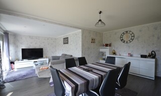 Photo N° 3