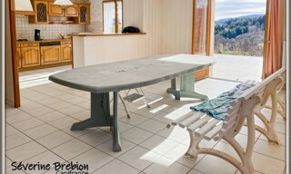 Photo N° 6