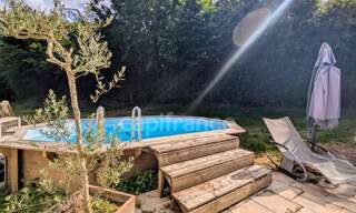 Maison 6 Pièces 195 m² à vendre à Abancourt (60220)