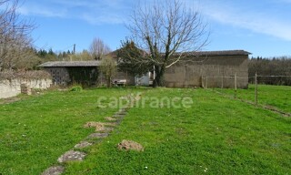Photo N° 4