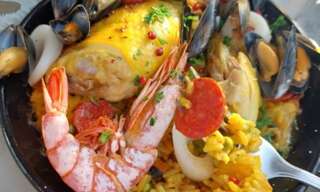 Commerce  400 m² à vendre à Noirmoutier-en-l'Île (85330)