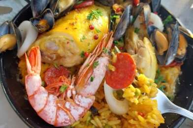 Commerce  436000 €