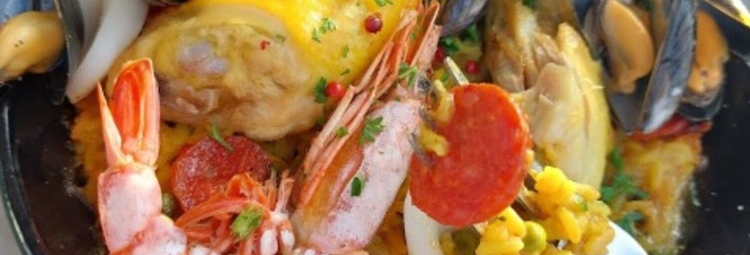 Commerce  400 m² à vendre à Noirmoutier-en-l'Île (85330)