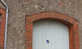 Photo N° 3