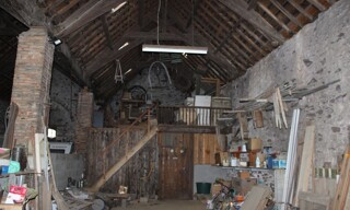 Maison 6 Pièces 130 m² à vendre à Montrevault-sur-Èvre (49110)