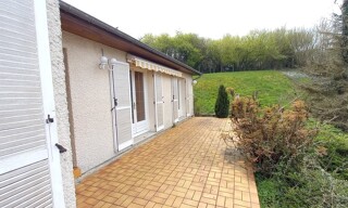 Photo N° 4