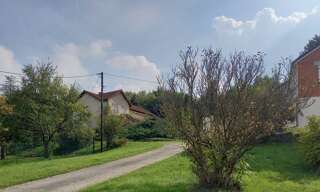 Maison 4 Pièces 102 m² à vendre à Sermaize-les-Bains (51250)