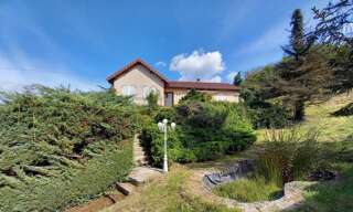 Maison 4 Pièces 102 m² à vendre à Sermaize-les-Bains (51250)