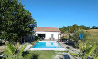 Maison 5 Pièces 140 m² à vendre à Vélines (24230)