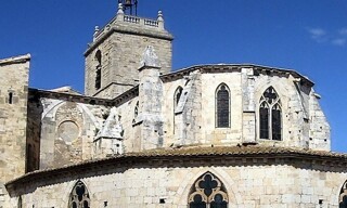 Maison 3 Pièces 79 m² à vendre à Narbonne (11100)