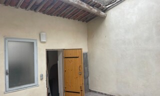 Photo N° 9