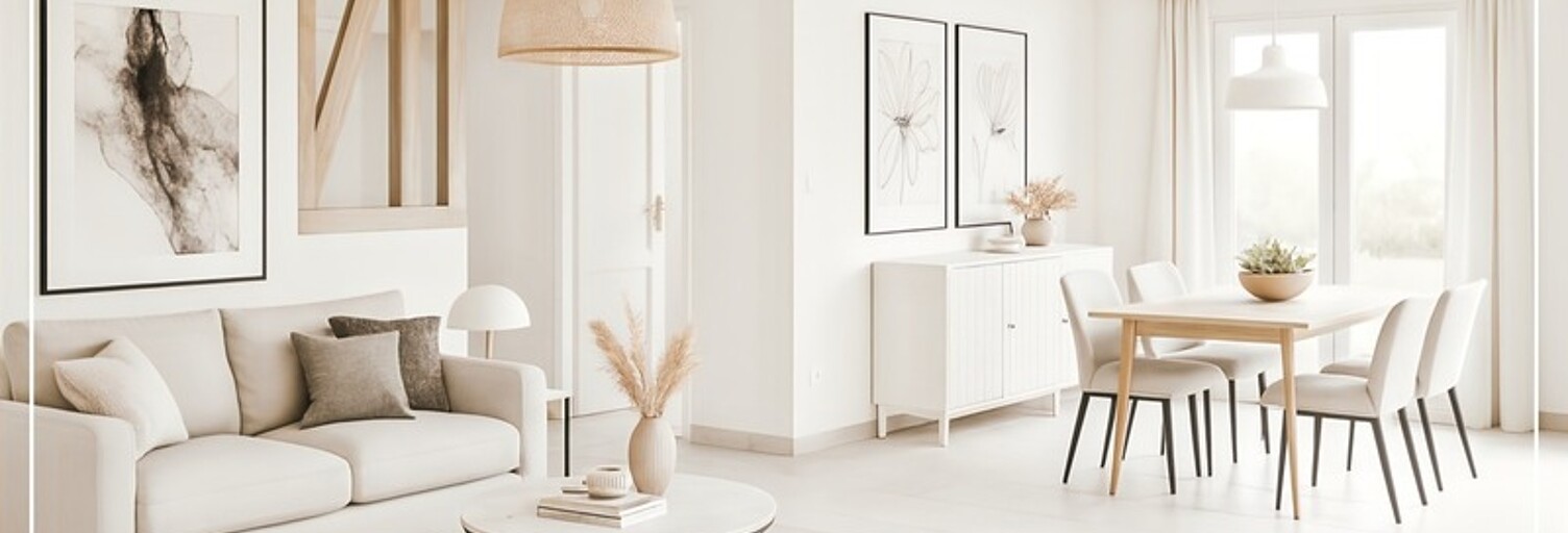 Maison 5 Pièces 116 m² à vendre à Esternay (51310)