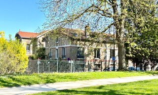 Maison 7 Pièces 150 m² à vendre à Vitry-sur-Seine (94400)