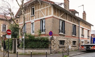 Photo N° 3