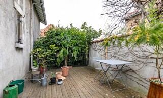 Photo N° 6