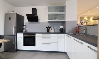 Appartement 1 Pièce 48 m² à vendre à Bartenheim (68870)