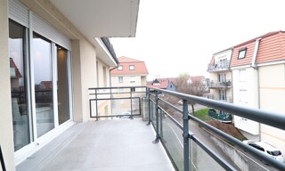 Photo N° 6
