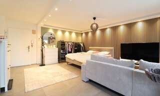 Appartement 1 Pièce 48 m² à vendre à Bartenheim (68870)