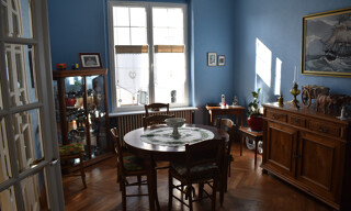 Photo N° 4
