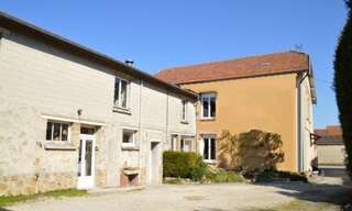 Maison 10 Pièces 250 m² à vendre à Reims (51100)