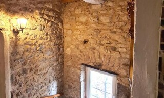 Photo N° 4