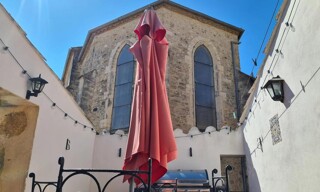 Photo N° 2