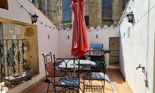 Maison 5 Pièces 135 m² à vendre à Pouzolles (34480)