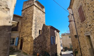 Photo N° 2