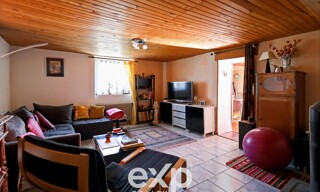 Photo N° 6