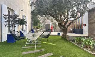 Appartement 6 Pièces 153 m² à vendre à La Rochelle (17000)