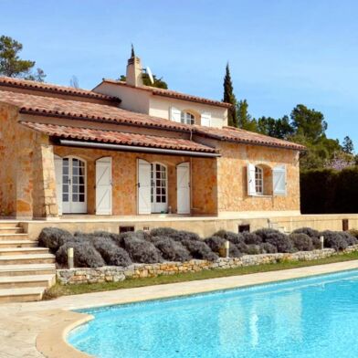 Maison 6 pièces 724000 €