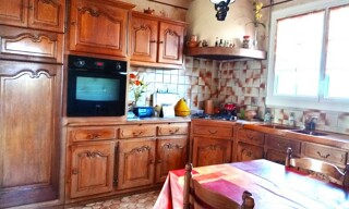 Photo N° 4
